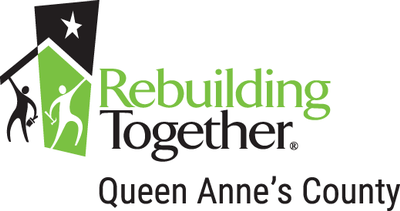 Rebuilding Together of Queen Anne's County