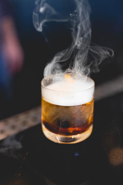 Gallery Image smoking_drink.jpg