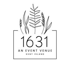 1631 Event  Venue