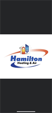 Hamilton Heating & Air LLC