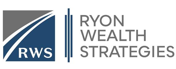 Ryon Wealth Strategies