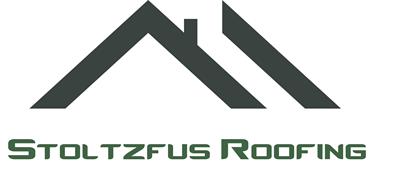 Stoltzfus Roofing