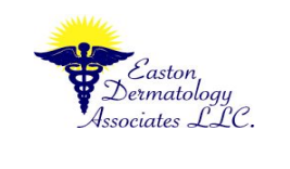 Easton Dermatology Associates 