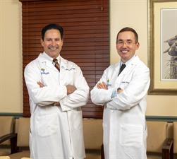 Easton Dermatology Associates Easton Dermatology Associates
