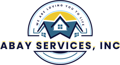 Abay Services, LLC