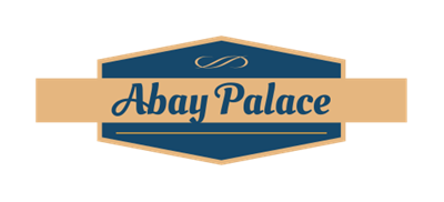 Abay Palace