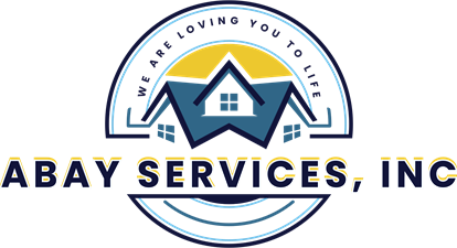 Abay Services, LLC