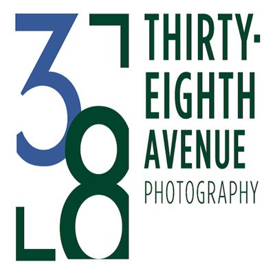 38th Avenue Photography