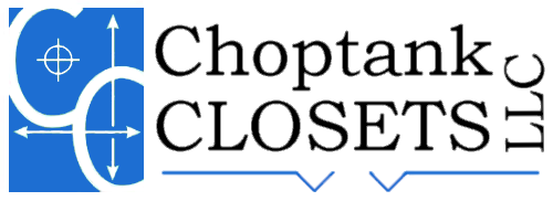 Choptank Closets, LLC