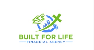 BFL Financial Agency LLC