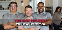 Ace Handyman Services Eastern Shore