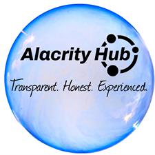 Alacrity Hub