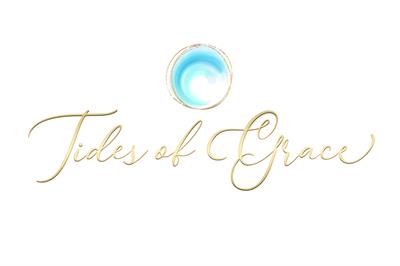 Tides of Grace Inc