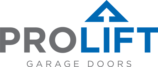 Prolift Garage Doors of Annapolis | Bel Air | Eastern Shore