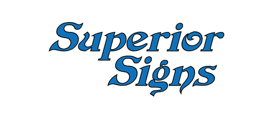 Superior Signs