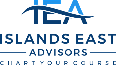 Islands East Advisors