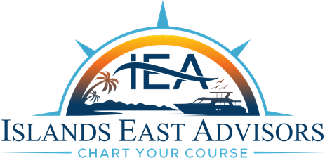Islands East Advisors