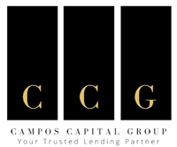 Campos Capital Group, LLC