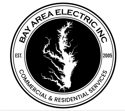 Bay Area Electric Inc.