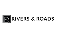 Rivers & Roads