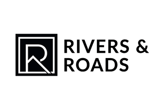 Rivers & Roads