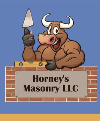 Horney’s Masonry LLC