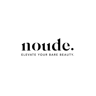 Noude Aesthetics, LLC