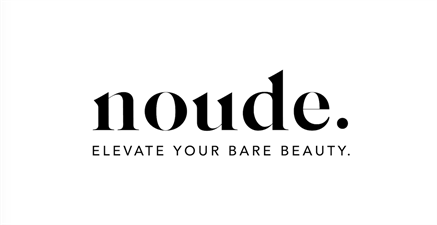 Noude Aesthetics, LLC