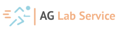 AG Lab Service LLC