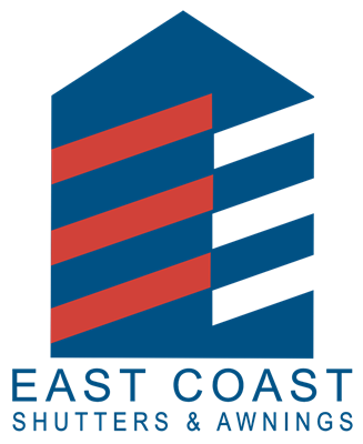 East Coast Shutters & Awnings