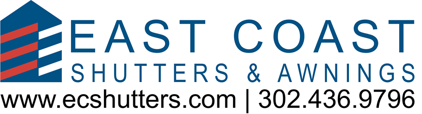 East Coast Shutters & Awnings