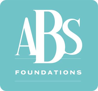 ABS Therapy Foundations