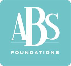 ABS Therapy Foundations