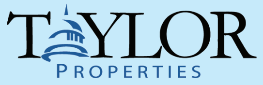 Taylor Properties