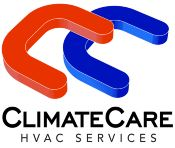 Climate Care HVAC Services