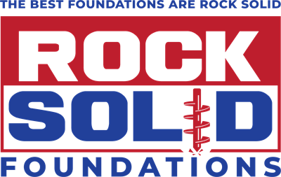 Rock Solid Foundations