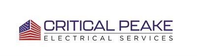 Critical Peake Services, LLC