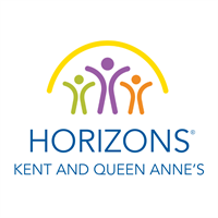 Horizons Dance with the Stars - A Night in the Enchanted Forest - Save the Date