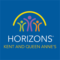 Horizons of Kent and Queen Anne's