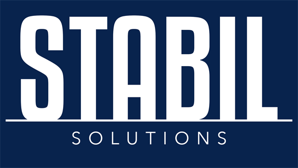 Gallery Image stabil-dark-bg_(1).png