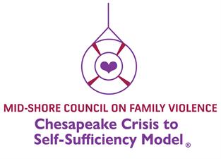Mid-Shore Council on Family Violence