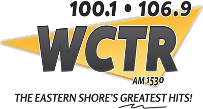 WCTR Radio
