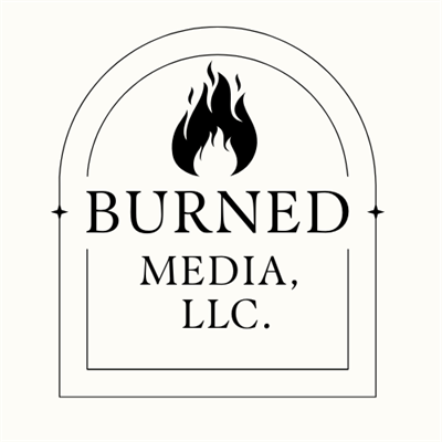 Burned Media, LLC. 