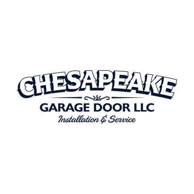 Chesapeake Garage Door 