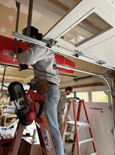 Chesapeake Garage Door Chesapeake Garage Door