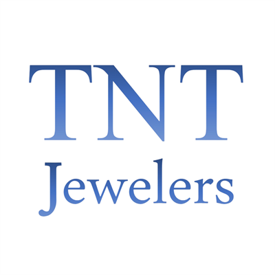 TNT Jewelers