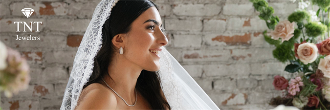 TNT Jewelers