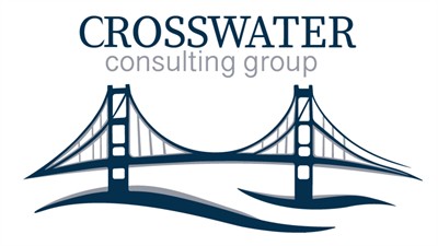 CrossWater Consulting Group