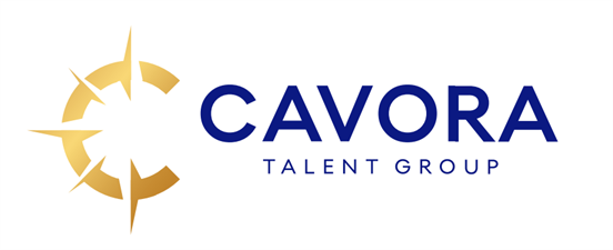 Cavora Talent Group Cavora Talent Group