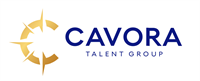 Cavora Talent Group - Chester